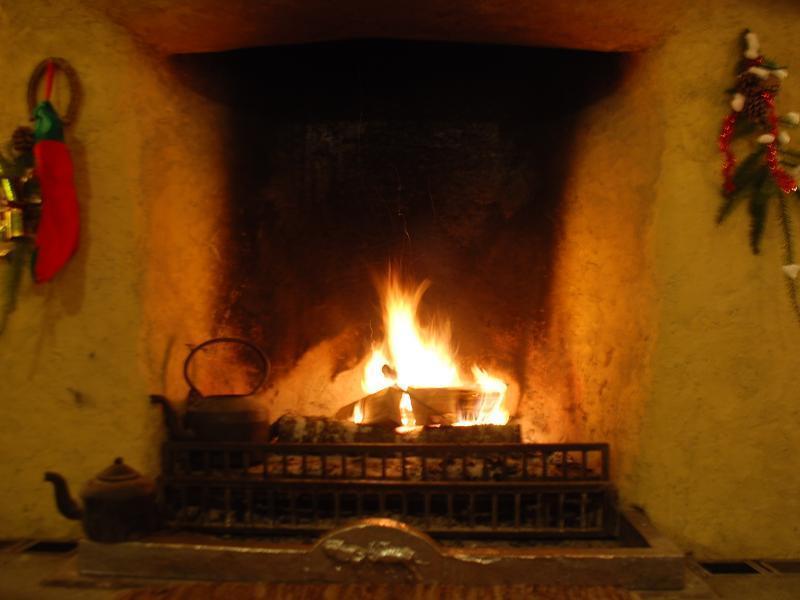 Tophouse Mountainview Cottages Saint Arnaud Εξωτερικό φωτογραφία